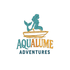 aqualume clear boat excursion